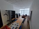 Box office AIX-LES-BAINS 