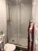 Annonce Location Appartement Osny