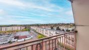 Annonce Vente 3 pièces Appartement Corbas