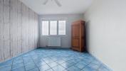 Acheter Appartement 65 m2 Corbas