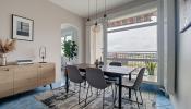 Acheter Appartement Corbas 152000 euros