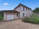 Annonce Vente 5 pièces Maison Simandres