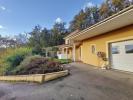 House SAINT-GEORGES-D'ESPERANCHE 
