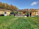 House SAINT-GEORGES-D'ESPERANCHE 