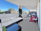 Annonce Vente 2 pièces Appartement Marseille-9eme-arrondissement