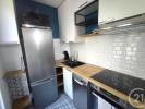 Louer Appartement Alfortville Val de Marne