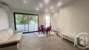 Annonce Location 2 pièces Appartement Alfortville