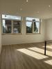 Annonce Location 2 pièces Appartement Cutry