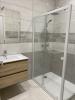 Louer Appartement Cutry Meurthe et moselle