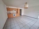 Annonce Vente Immeuble Longwy