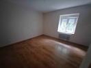 Acheter Immeuble 172 m2 Longwy
