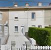 For sale House Hussigny-godbrange  54590 48 m2 4 rooms