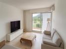 Annonce Vente 3 pièces Appartement Mandelieu-la-napoule