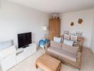 Acheter Appartement 82 m2 Mandelieu-la-napoule