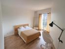 Acheter Appartement Mandelieu-la-napoule Alpes Maritimes