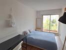 Acheter Appartement Mandelieu-la-napoule 630000 euros