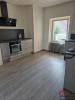 Vente Appartement Marchaux 25