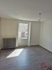Acheter Appartement 73 m2 Marchaux