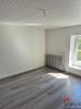 Acheter Appartement Marchaux Doubs