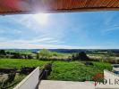 Annonce Vente 3 pièces Maison Laferte-sur-amance