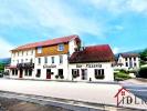 Vente Local commercial Tholy 88