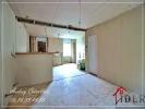 Annonce Vente 3 pièces Maison Bruyeres