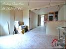 Acheter Maison 65 m2 Bruyeres