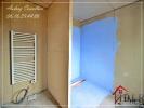 Acheter Maison Bruyeres 64000 euros