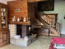 House BOURBONNE-LES-BAINS
