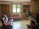 House BOURBONNE-LES-BAINS