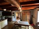 House BOURBONNE-LES-BAINS