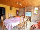 House BOURBONNE-LES-BAINS