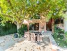 Annonce Vente 5 pièces Maison Aix-en-provence