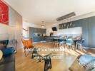 Acheter Maison 110 m2 Aix-en-provence