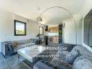 Annonce Vente 3 pièces Appartement Aix-en-provence