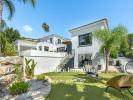 House FREJUS 
