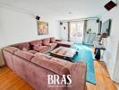 Annonce Vente 4 pièces Appartement Nantes