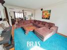 Acheter Appartement 141 m2 Nantes