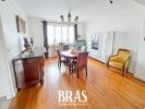 Acheter Appartement Nantes Loire atlantique