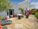 Acheter Appartement Nantes 644000 euros