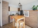 Annonce Vente 3 pièces Appartement Nantes