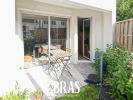 Acheter Appartement 64 m2 Nantes