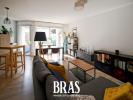 Acheter Appartement Nantes Loire atlantique