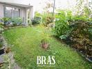 Acheter Appartement Nantes 280900 euros