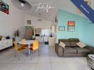 House ALENYA 
