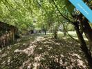 Vente Maison Villeneuve-la-comptal 11