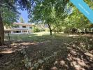 Annonce Vente 4 pièces Maison Villeneuve-la-comptal