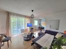 Vente Appartement Sausheim  68390 4 pieces 73 m2