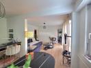 Annonce Vente 4 pièces Appartement Sausheim