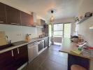 Acheter Appartement 73 m2 Sausheim
